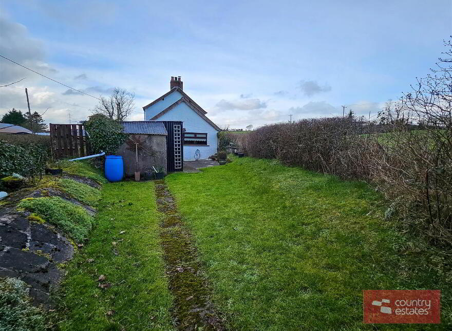 657 Doagh Road, Newtownabbey, BT36 4TP