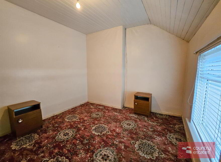 657 Doagh Road, Newtownabbey, BT36 4TP