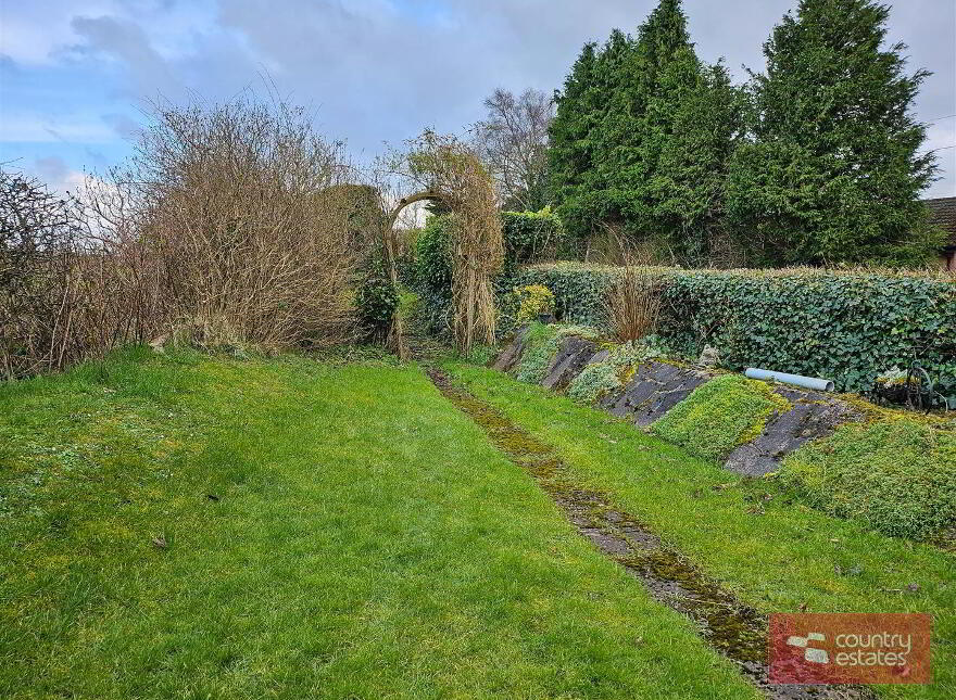 657 Doagh Road, Newtownabbey, BT36 4TP