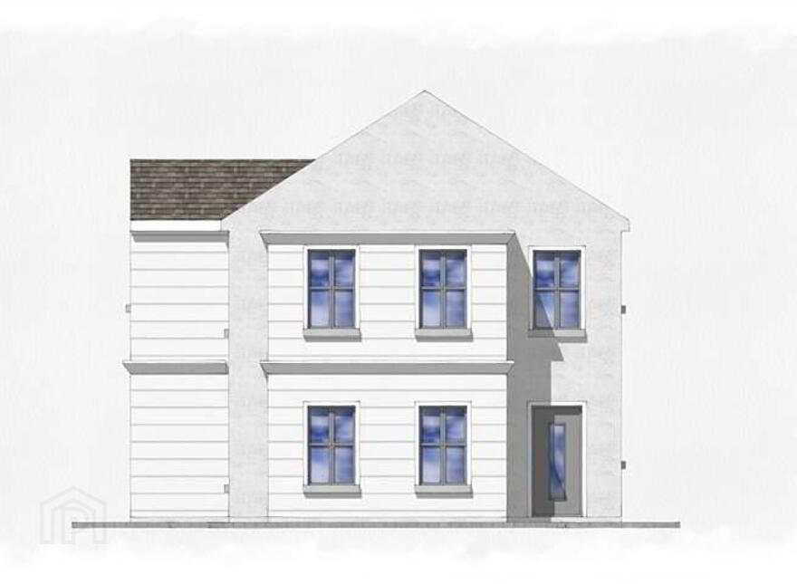 44-46 Ballywalter Road, Millisle, BT22 2HS