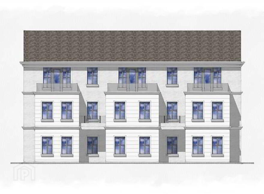 44-46 Ballywalter Road, Millisle, BT22 2HS