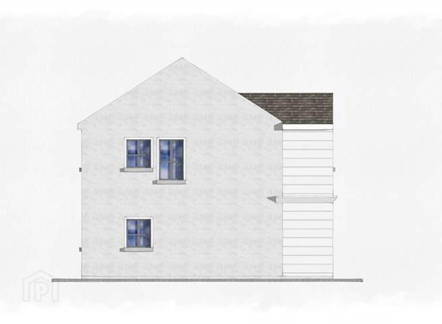 44-46 Ballywalter Road, Millisle, BT22 2HS