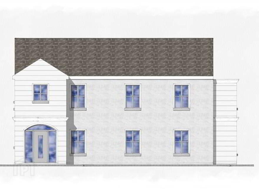 44-46 Ballywalter Road, Millisle, BT22 2HS