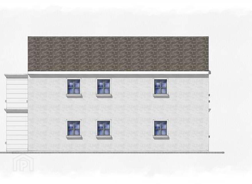 44-46 Ballywalter Road, Millisle, BT22 2HS