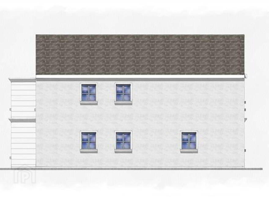 44-46 Ballywalter Road, Millisle, BT22 2HS