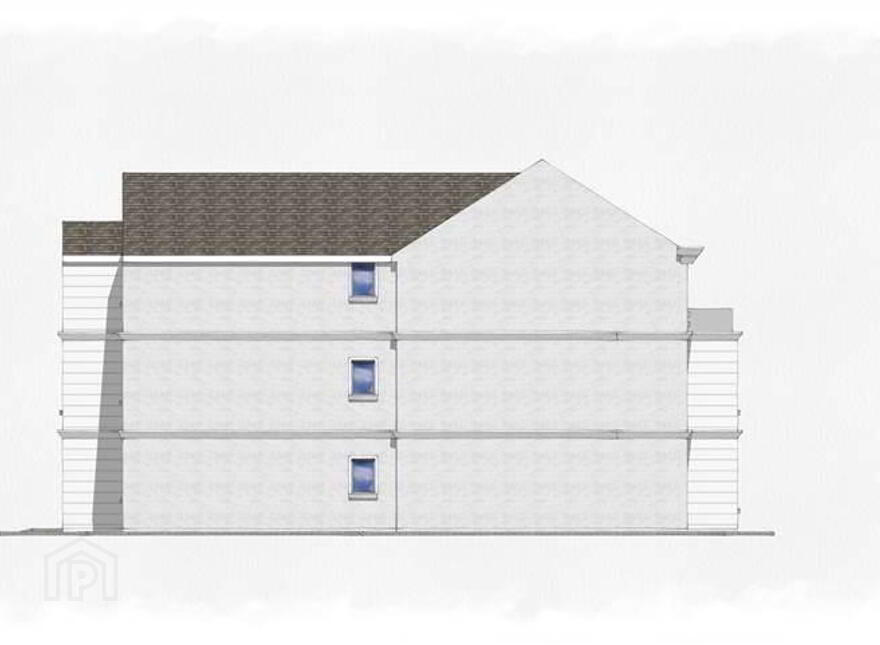 44-46 Ballywalter Road, Millisle, BT22 2HS