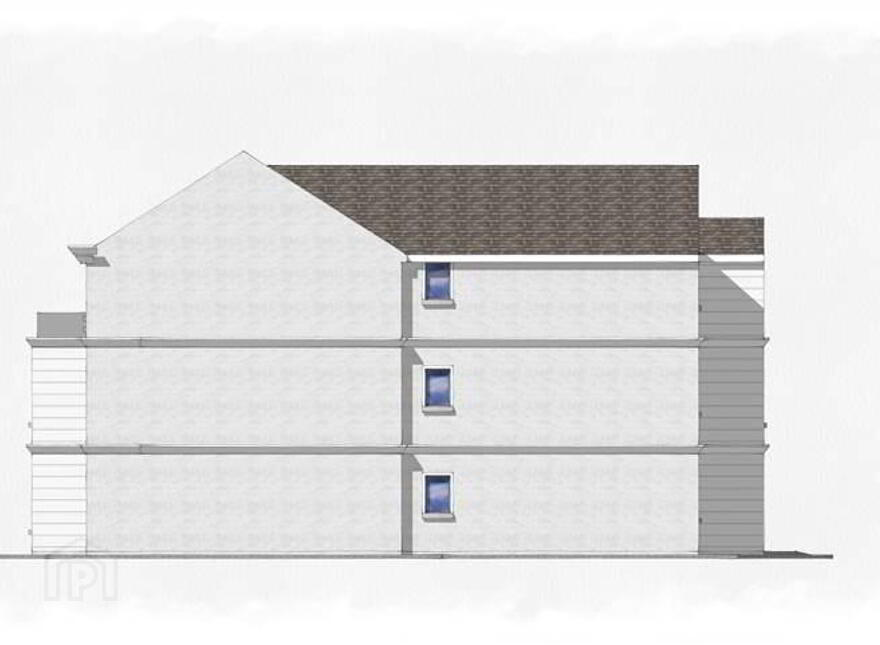 44-46 Ballywalter Road, Millisle, BT22 2HS