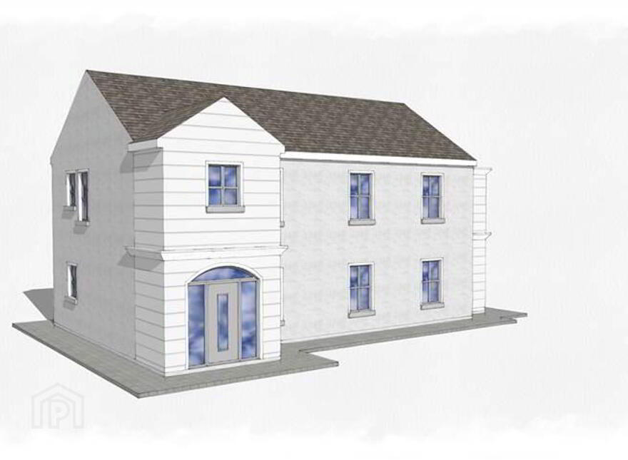 44-46 Ballywalter Road, Millisle, BT22 2HS