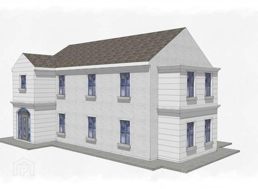 44-46 Ballywalter Road, Millisle, BT22 2HS