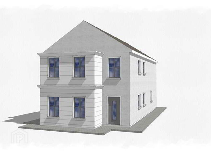 44-46 Ballywalter Road, Millisle, BT22 2HS