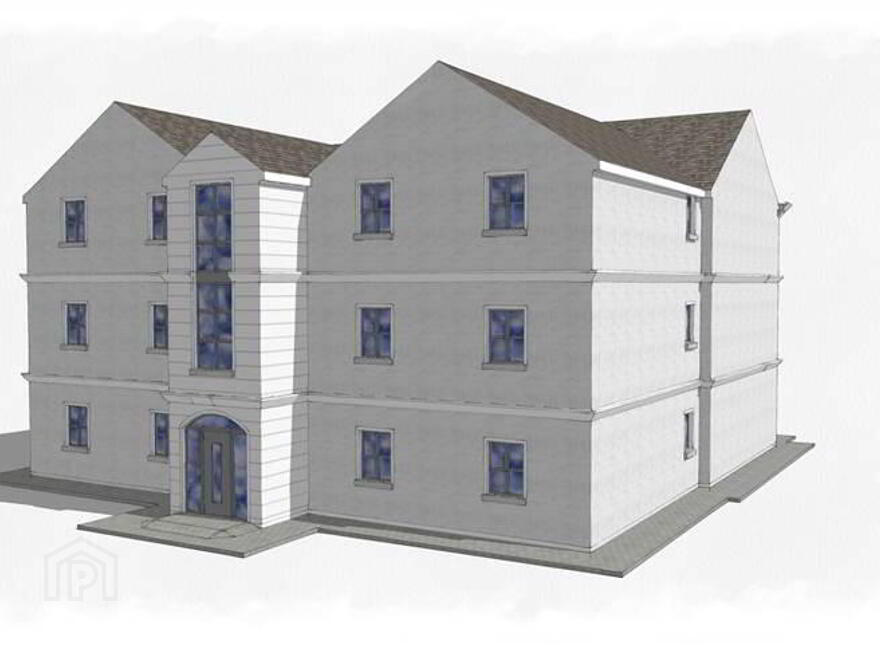 44-46 Ballywalter Road, Millisle, BT22 2HS