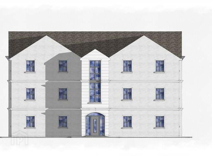 44-46 Ballywalter Road, Millisle, BT22 2HS