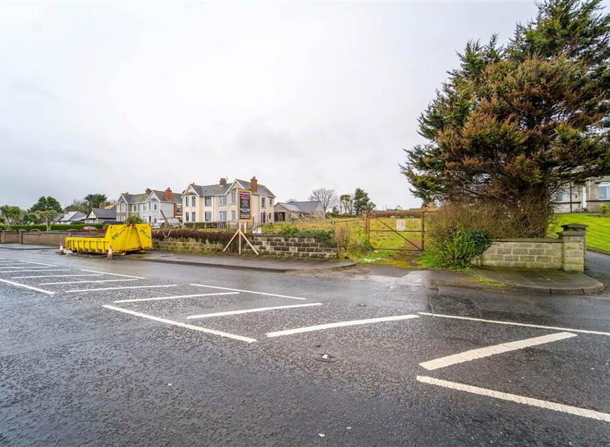 44-46 Ballywalter Road, Millisle, BT22 2HS