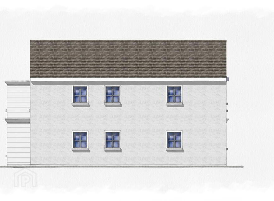 44-46 Ballywalter Road, Millisle, BT22 2HS
