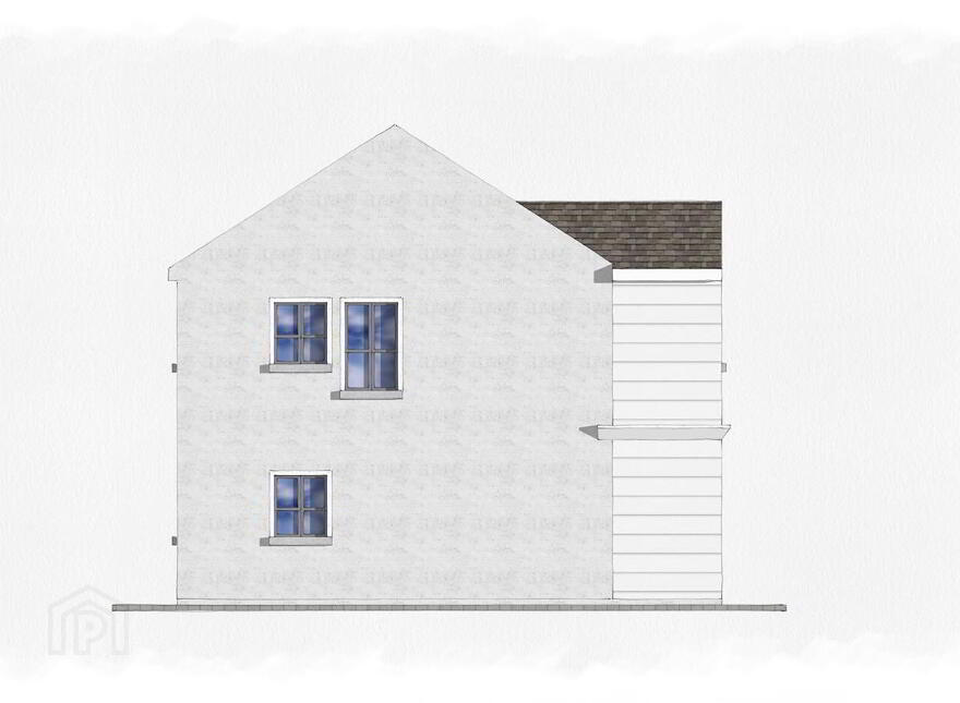 44-46 Ballywalter Road, Millisle, BT22 2HS