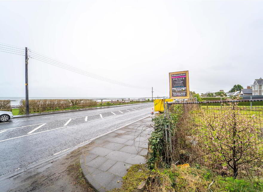 44-46 Ballywalter Road, Millisle, BT22 2HS