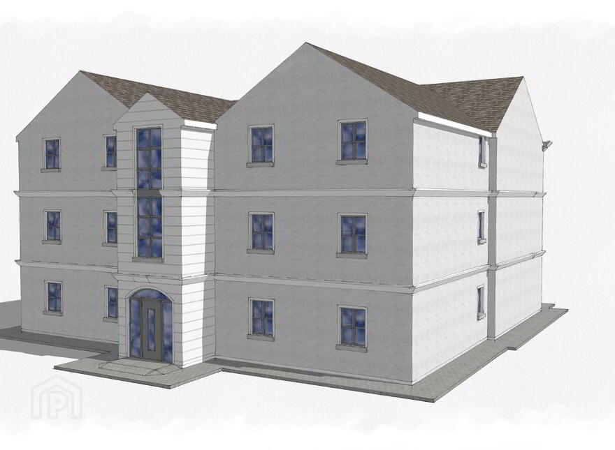 44-46 Ballywalter Road, Millisle, BT22 2HS
