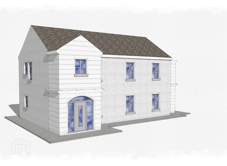 44-46 Ballywalter Road, Millisle, BT22 2HS
