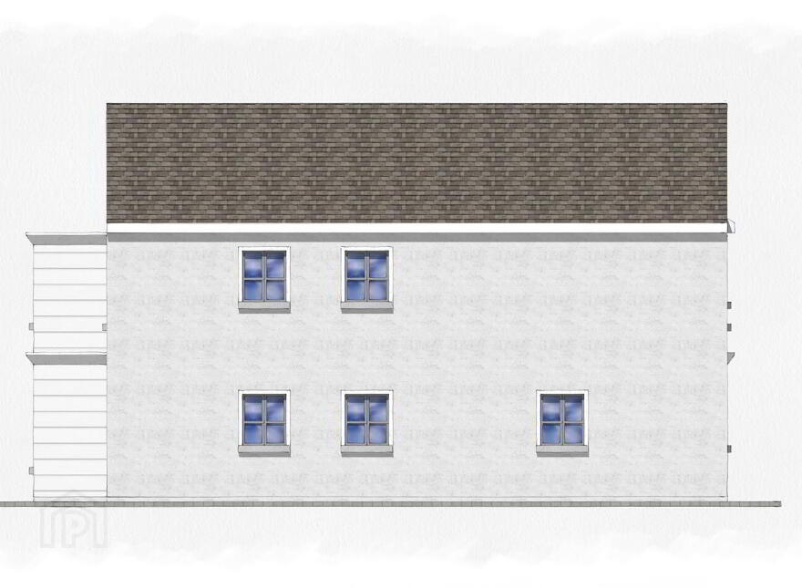 44-46 Ballywalter Road, Millisle, BT22 2HS