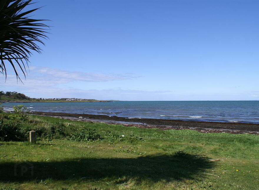 44-46 Ballywalter Road, Millisle, BT22 2HS