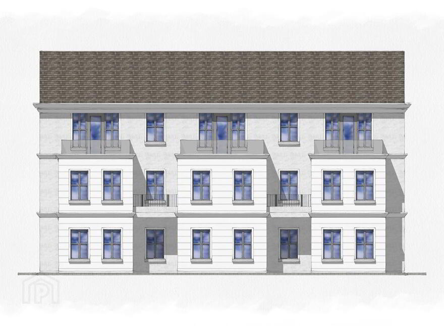 44-46 Ballywalter Road, Millisle, BT22 2HS