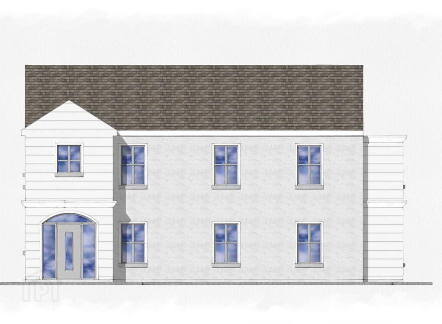 44-46 Ballywalter Road, Millisle, BT22 2HS