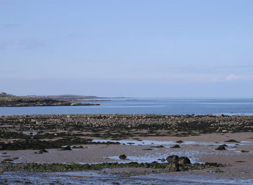44-46 Ballywalter Road, Millisle, BT22 2HS