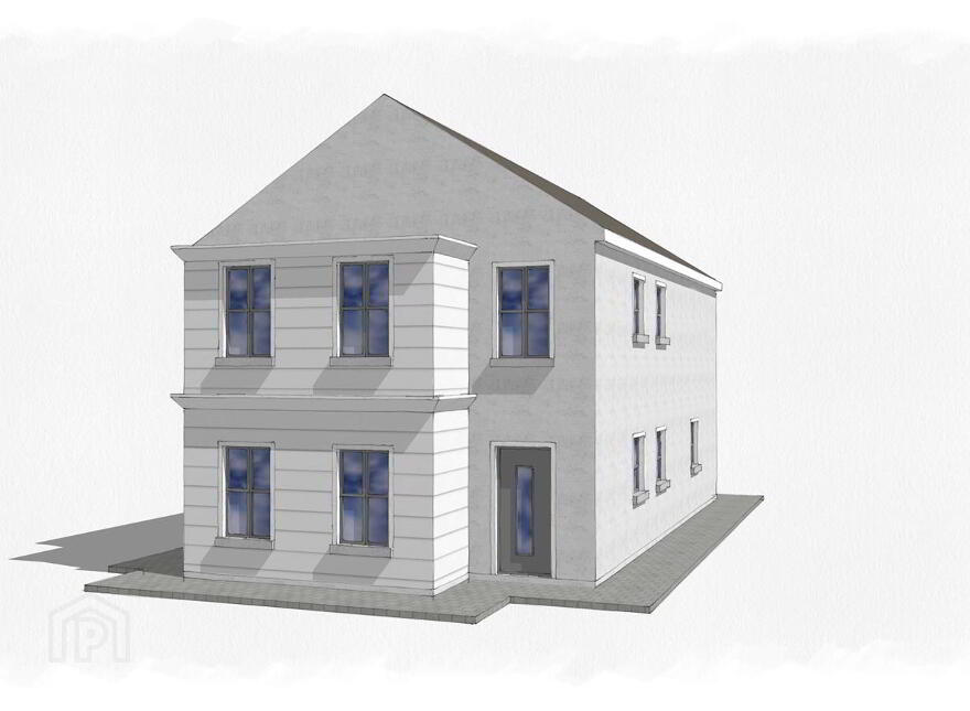 44-46 Ballywalter Road, Millisle, BT22 2HS