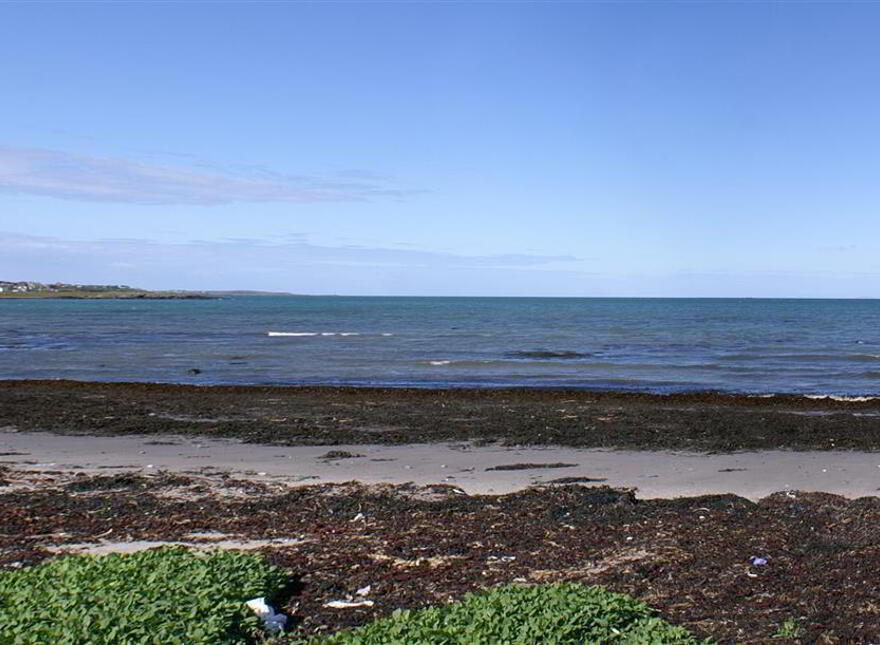 44-46 Ballywalter Road, Millisle, BT22 2HS