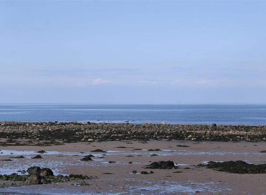 44-46 Ballywalter Road, Millisle, BT22 2HS