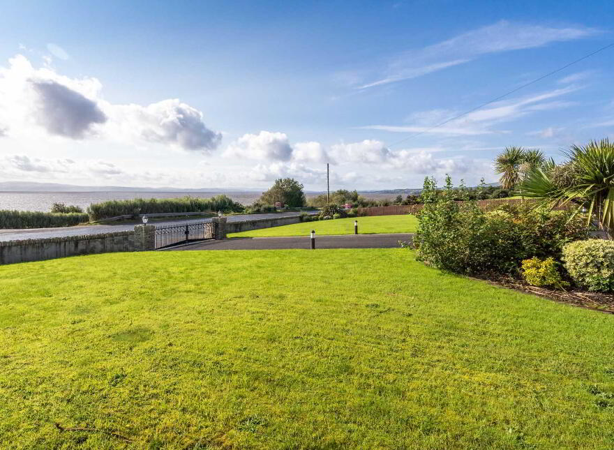 Loch View, Ballyargus, Redcastle, F93F4E7