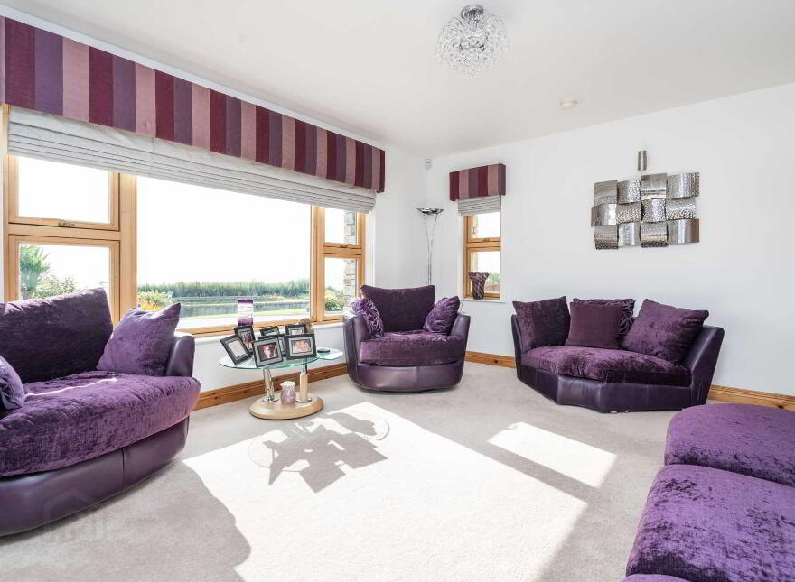 Loch View, Ballyargus, Redcastle, F93F4E7