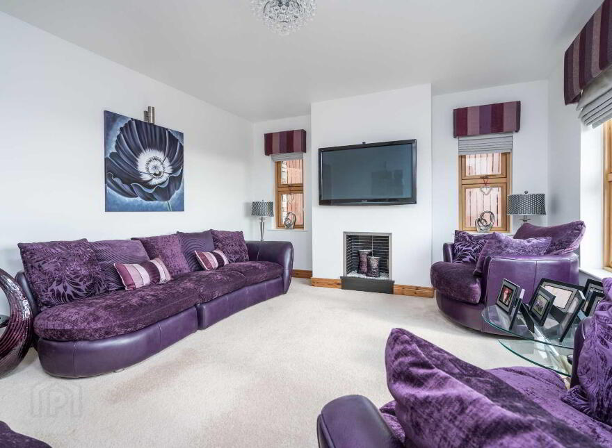 Loch View, Ballyargus, Redcastle, F93F4E7