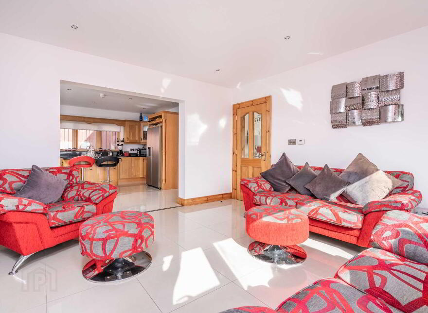 Loch View, Ballyargus, Redcastle, F93F4E7