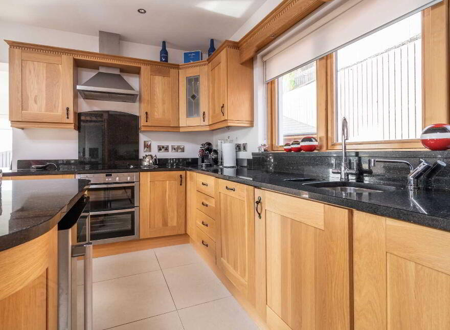 Loch View, Ballyargus, Redcastle, F93F4E7