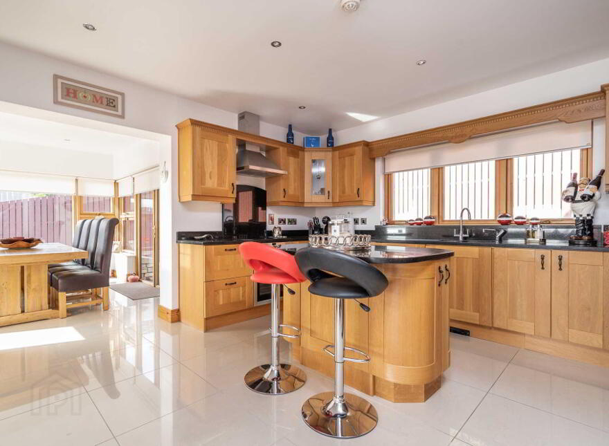 Loch View, Ballyargus, Redcastle, F93F4E7