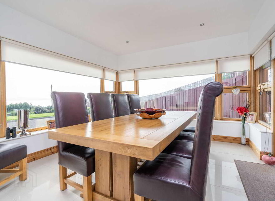 Loch View, Ballyargus, Redcastle, F93F4E7
