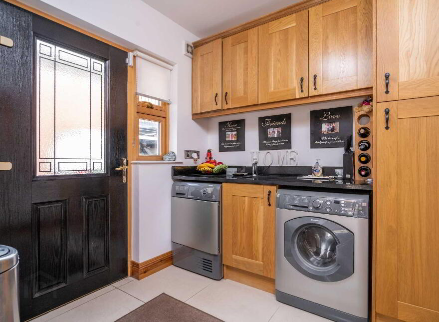 Loch View, Ballyargus, Redcastle, F93F4E7