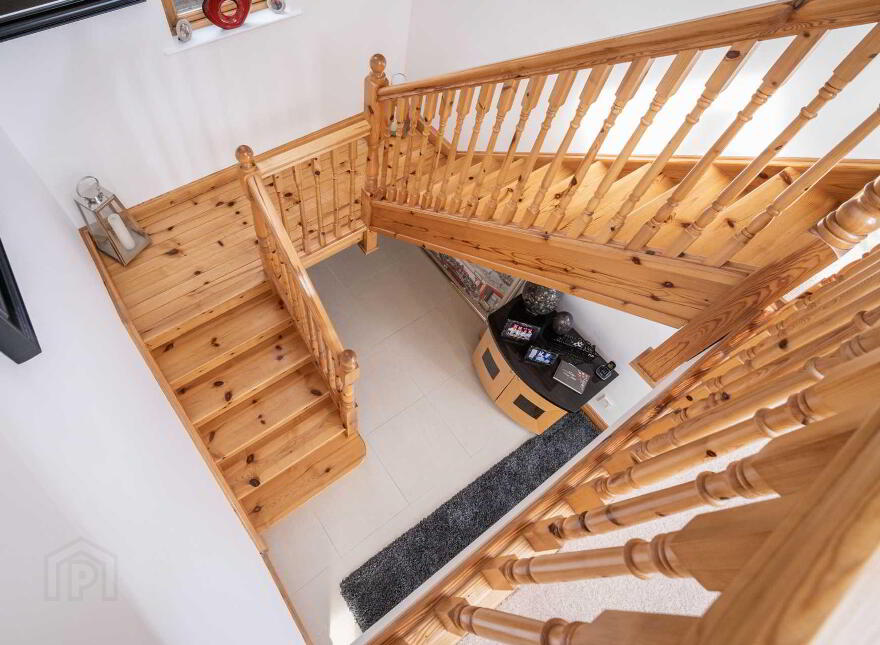 Loch View, Ballyargus, Redcastle, F93F4E7