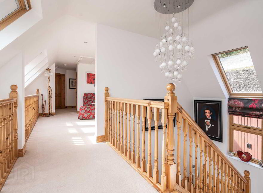 Loch View, Ballyargus, Redcastle, F93F4E7