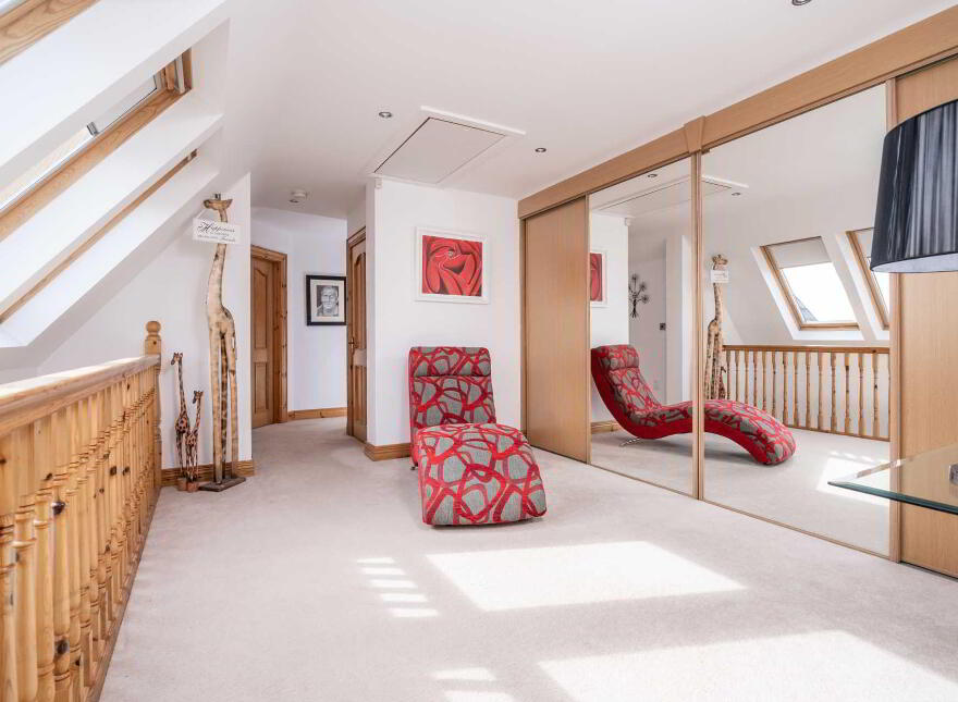 Loch View, Ballyargus, Redcastle, F93F4E7