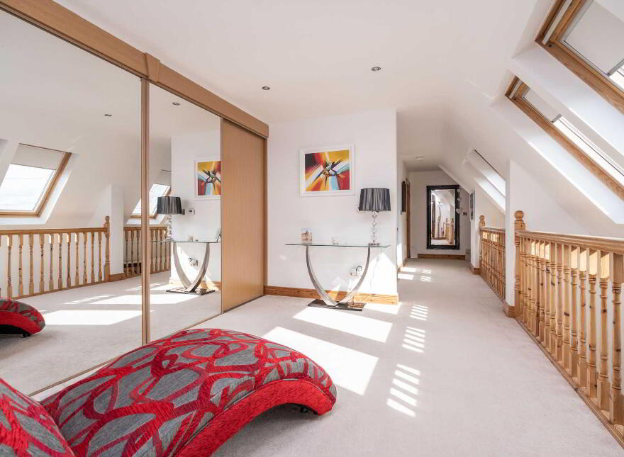 Loch View, Ballyargus, Redcastle, F93F4E7