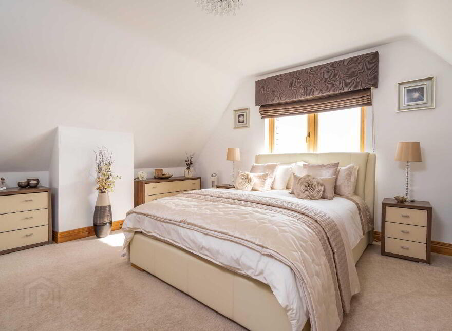 Loch View, Ballyargus, Redcastle, F93F4E7