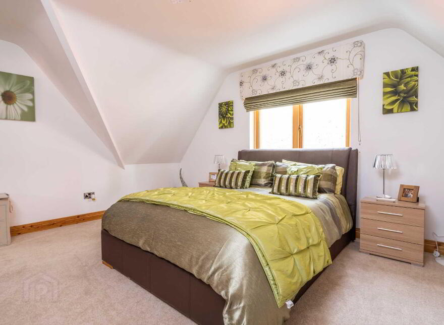 Loch View, Ballyargus, Redcastle, F93F4E7