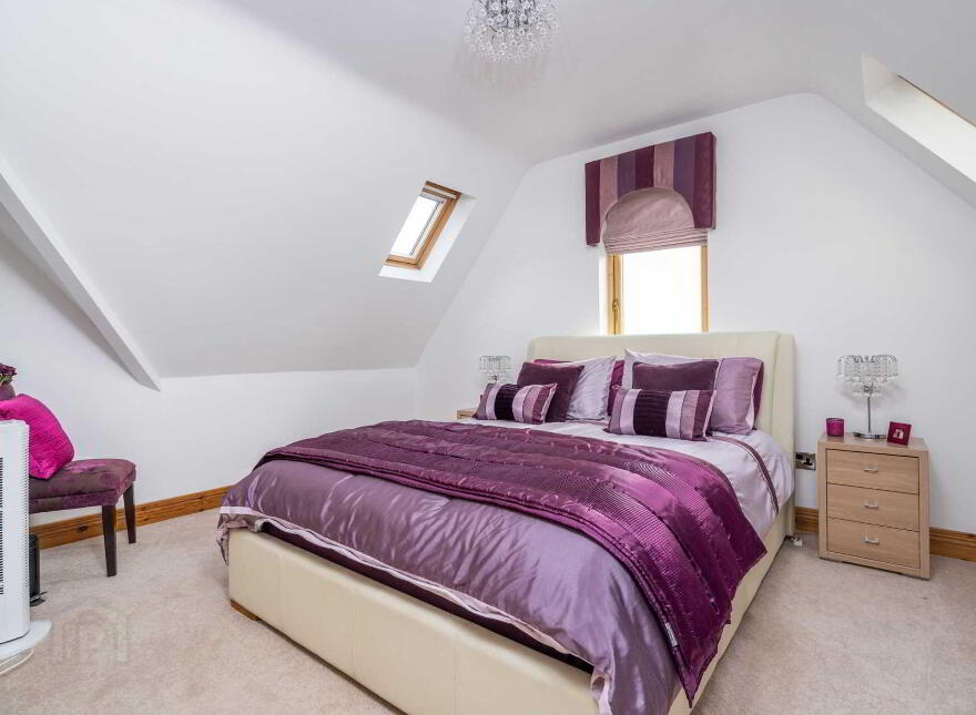 Loch View, Ballyargus, Redcastle, F93F4E7
