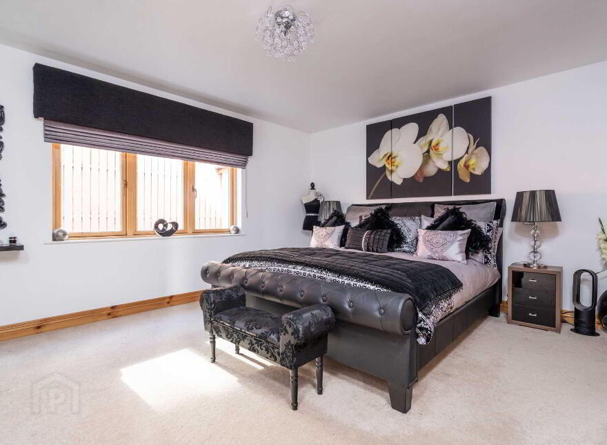 Loch View, Ballyargus, Redcastle, F93F4E7