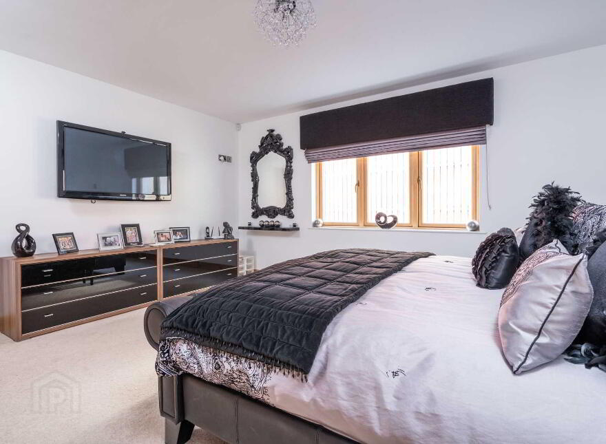 Loch View, Ballyargus, Redcastle, F93F4E7
