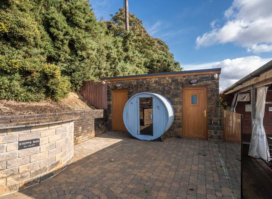 Loch View, Ballyargus, Redcastle, F93F4E7