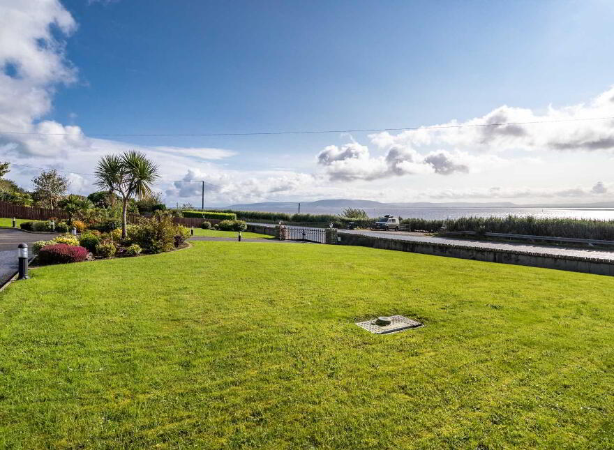 Loch View, Ballyargus, Redcastle, F93F4E7