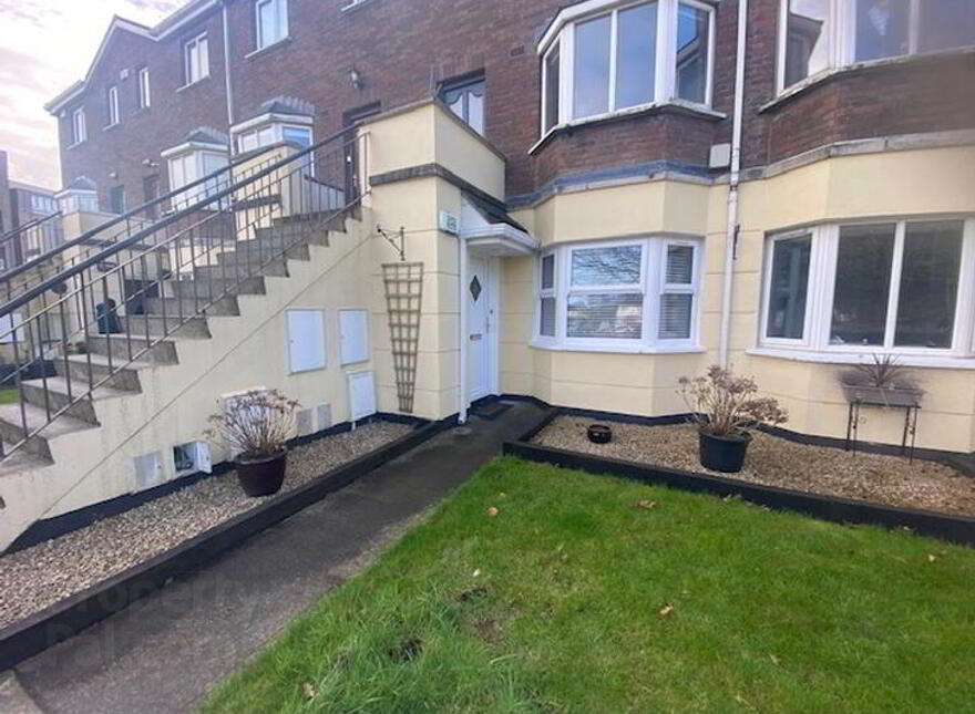 8 Kilderry Hall, Ashbourne, A84PV09 photo